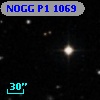 NOGG P1 1069