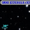 1RXS J225311.1+323548