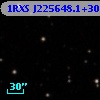 1RXS J225648.1+301406
