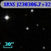 1RXS J230306.7+323023