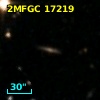 2MFGC 17219