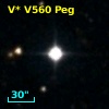 TYC 2750-854-1