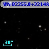 WN B2255.0+3214A