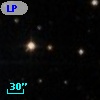 LP  344-53