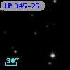 LP  345-25
