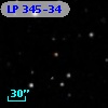 LP  345-34