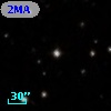 2MASS J22590610+3032479