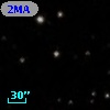 2MASS J22590815+3030371