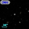 2MASS J22591144+3046598
