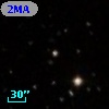 2MASS J22591214+3008299