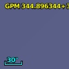 2MASS J22593507+3018166