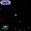 2MASS J22593567+3015331