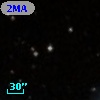 2MASS J22593946+3006532