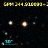 2MASS J22594056+3055467