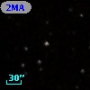 2MASS J22594214+3012393