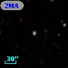 2MASS J22595836+3017011