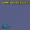 2MASS J23000346+3021055