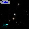 2MASS J23000792+3033446