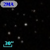 2MASS J23000795+3014069