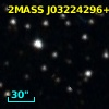 2MASS J03224296+4758260