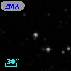 2MASS J23004980+3019423