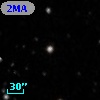 2MASS J23005123+3021190