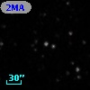 2MASS J23005448+3034143