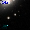 2MASS J23005679+3007213
