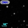 2MASS J23005824+3056083