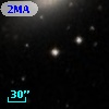 2MASS J23005980+3007010