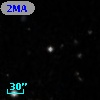 2MASS J23010786+3015237