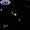 2MASS J23011381+3024247