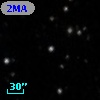 2MASS J23011765+3029064