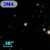 2MASS J23012028+3024534