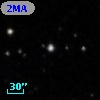 2MASS J23012829+3011585