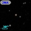 2MASS J23013276+3026534
