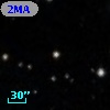 2MASS J23013406+3012309