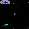 2MASS J23013480+3018163