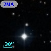2MASS J23014257+3010520