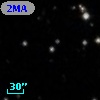2MASS J23015075+3020592