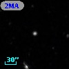 2MASS J23015247+3015316