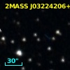 2MASS J03224206+4759085