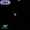 2MASS J23015434+3014052
