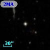 2MASS J23020057+3045011