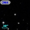 2MASS J23022406+3008141