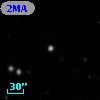 2MASS J23023490+3012378
