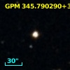 2MASS J23030959+3019178