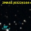 2MASS J03224164+4759332