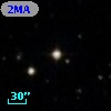 2MASS J23034077+3016067