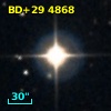 CCDM J23083+3028AB